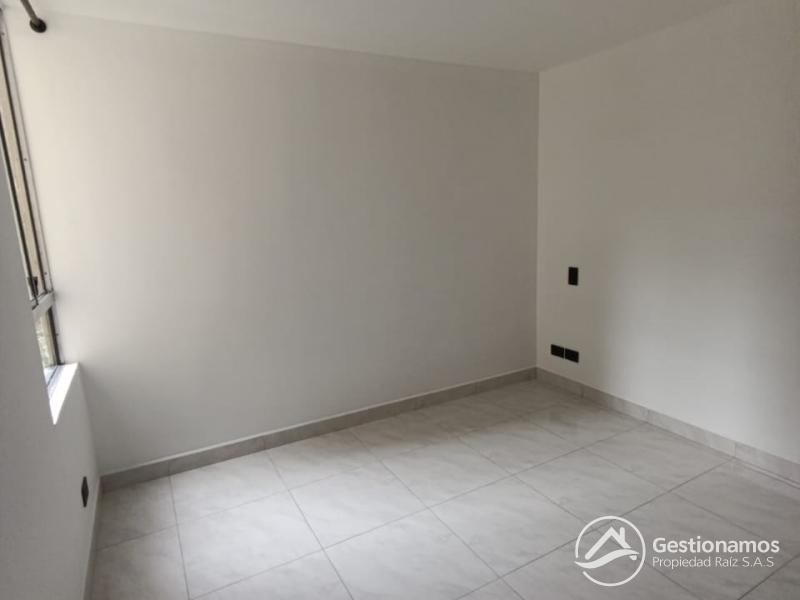 WhatsApp Image 2025-05-27 at 8.57.40 AM.jpeg